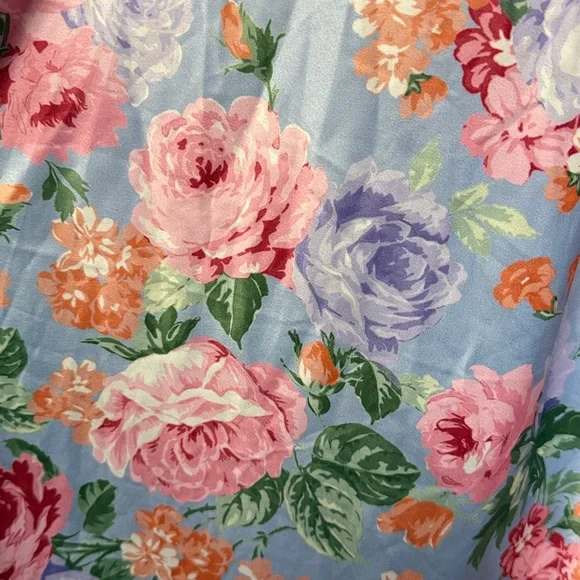 Park & Fifth Davenport Dress - Picture 14 of 16